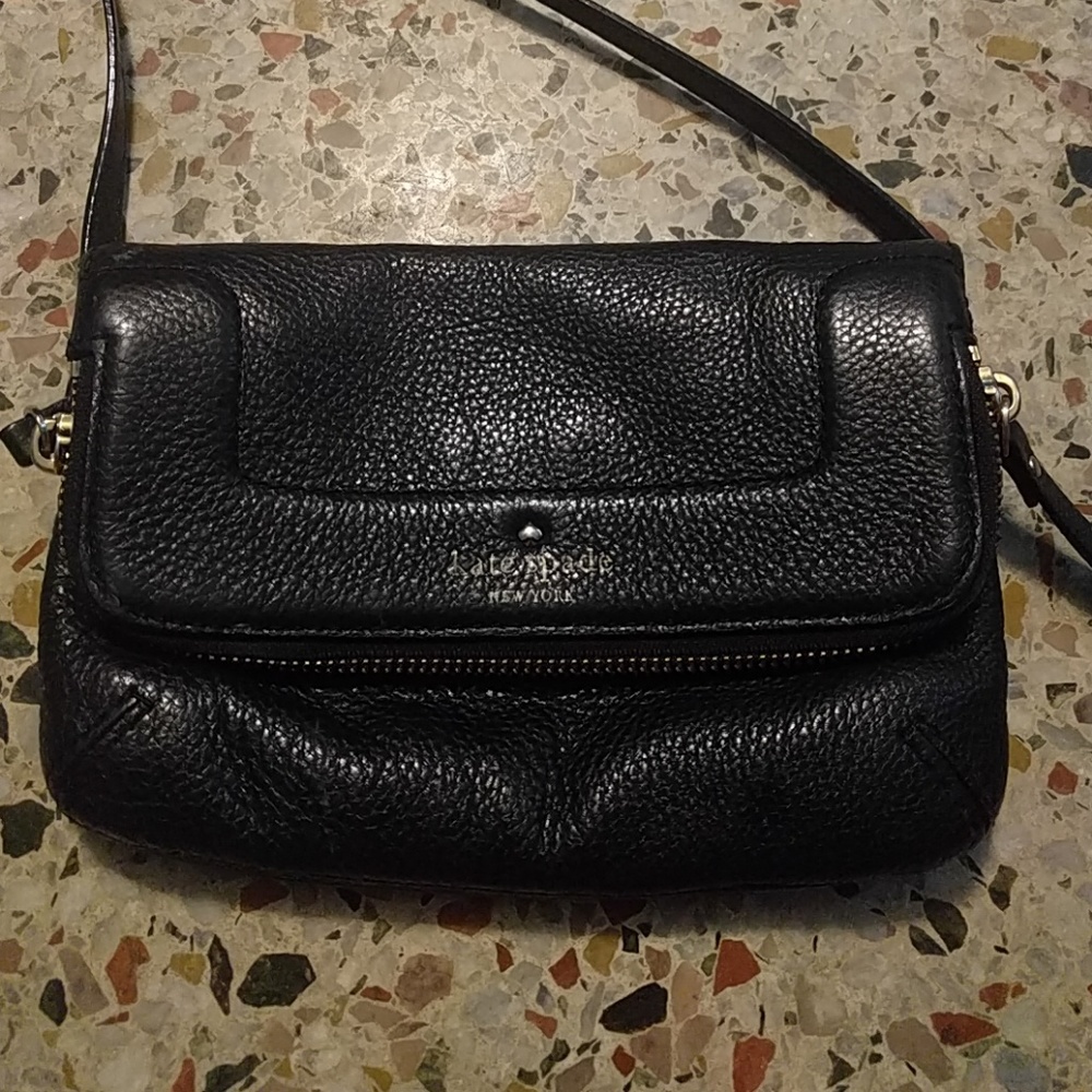 Kate Spade Crossbody